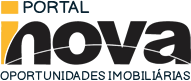 Rede Inova Imóveis: A maior vitrine para comprar, vender e alugar no Brasil